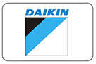 We use Daikin's Fluoropolymers for Lining and Coating of Industrial equipment and Parts