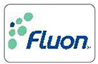 We use Fluon's Fluoropolymers for Lining and Coating of Industrial equipment and Parts