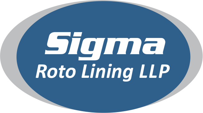 Sigma Roto Lining LLP Company